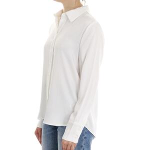 CAMICIA BASIC ANONYME BURRO